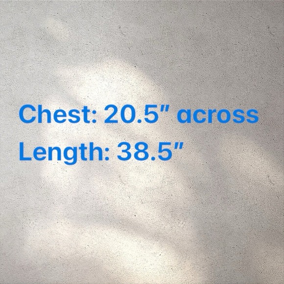 Rhowe Anna Cate Wells Dress In Hot Pink Knit Mini NWT Sz M - Picture 7 of 7